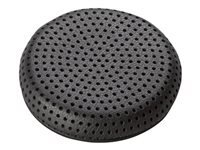 Poly Produit Poly 85R21AA