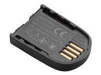 Poly Savi Batterie Avec Outil De Retrait de Inmac Wstore