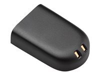 Poly Batterie Avec Outil De Retrait de Inmac Wstore