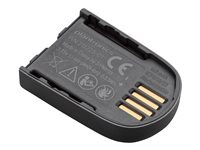 Poly Savi Batterie de Inmac Wstore