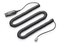 Poly Savi Chargeur de batterie USB - USB