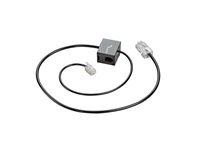 POLY Câble de chargement Savi 82408245 USB A pour micro casque et batterie Neuf - vue 3