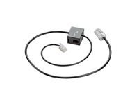 Poly Savi Office Cable De Telephone de Inmac Wstore