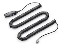 Poly Produit Poly 85R59AA