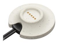 Non Communiqué Hp Poly - Socle De Charge - Avec Alimentation Universelle - Pour Poly Sync 40 - Image 3