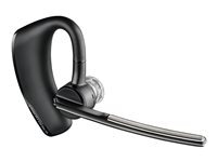Poly Socle De Charge de Inmac Wstore