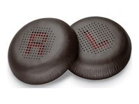 Poly Coussinet Pour Casque Taille 2 de Inmac Wstore