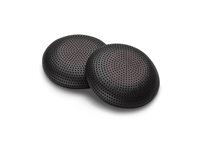 Poly Produit Poly 85S23AA
