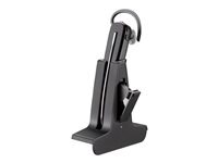 POLY Socle pour micro casque Savi 8245 et accessoires de port Neuf - vue 3
