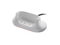 Poly Station De Recharge De Batterie Multi de Inmac Wstore