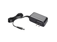 Poly Alimentation Electrique 5V/3A Taille 5 de Inmac Wstore