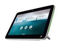 Poly Garantie 874P5AA