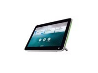 Poly TC10 kit de montage - pour systeme de visioconference - blanc