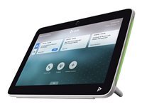 Poly TC10 - sans cordon d'alimentation