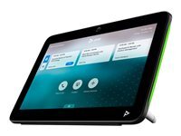 Poly TC10 - sans cordon d'alimentation