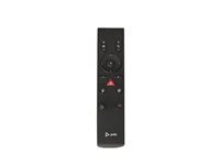 Poly Telecommande Pour Systeme De Videoconference de Inmac Wstore