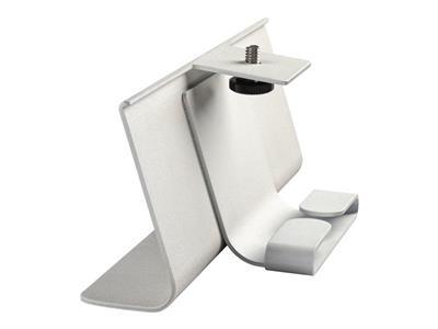 Poly pied - support de table