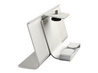 Poly Pied Support De Table de Inmac Wstore - Image 1