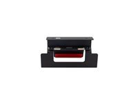 Poly Studio X52 Display Clamp