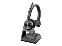 Poly Savi 7310-M Office - micro-casque