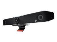 Poly Studio X52