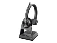 Poly Savi 7310 - micro-casque