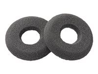 Poly Coussinet Pour Casque Sans Fil Taille 2 de Inmac Wstore