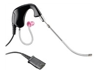 Poly H31CD - General Trades - micro-casque - Conformit TAA