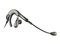 Poly H81N-CD - General Trades - micro-casque - Conformité TAA