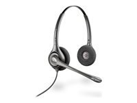 Poly SupraPlus HW261N - micro-casque
