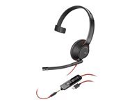 Poly Micro casques tlphoniques 8X230AA