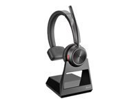 Poly Savi 7210 - micro-casque