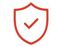 Poly+ Partner - contrat de maintenance prolong - 1 anne - expdition