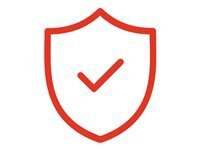 Poly+ Partner - contrat de maintenance prolong - 3 annes - expdition