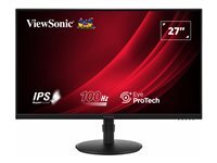 Viewsonic VG2708A MHD écran plat de PC 68 6 cm 27 1920 x 1080 pixels Full HD LED Neuf - vue 4