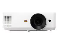 Viewsonic PA700S vidéo projecteur Projecteur à focale standard 4500 ANSI lumens SVGA 800x600 Neuf - vue 5