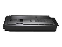 Kyocera TK 7135 - noir - original - kit toner