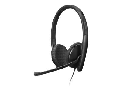 Lenovo - combin VoIP