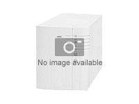 Datalogic RBP-PM96 - Batterie pour lecteur de code barre
