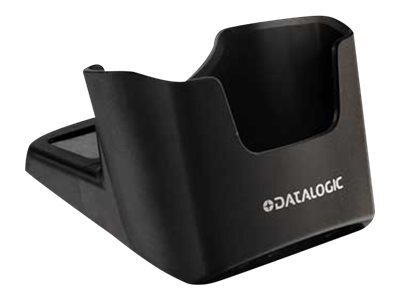 Datalogic - support pour lecteur de code  barres