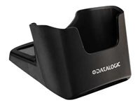 Datalogic - support pour lecteur de code  barres