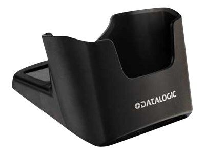 Datalogic - support pour lecteur de code  barres