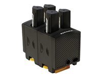 Datalogic Batterie MC-P096-M4