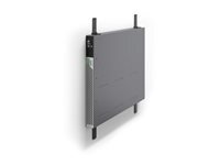 APC Smart UPS Ultra Onduleur rack montable CA 230 V 3000 Watt 3000 VA Ethernet connecteurs de sortie : 5 1U