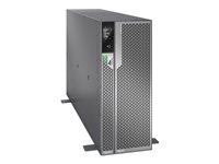 APC Smart-UPS SRTL8KRM4UI