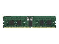 Kingston DDR5 KTD-PE548S8-16G