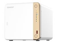 QNAP TS-462 - serveur NAS