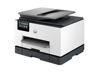 Imprimante Multifonctions Jet D'encre Instant Ink Officejet Pro Hp - vue 9