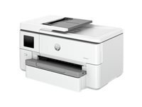 HP Officejet Pro 53N95B#629