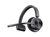 Poly Voyager 4310 micro casque